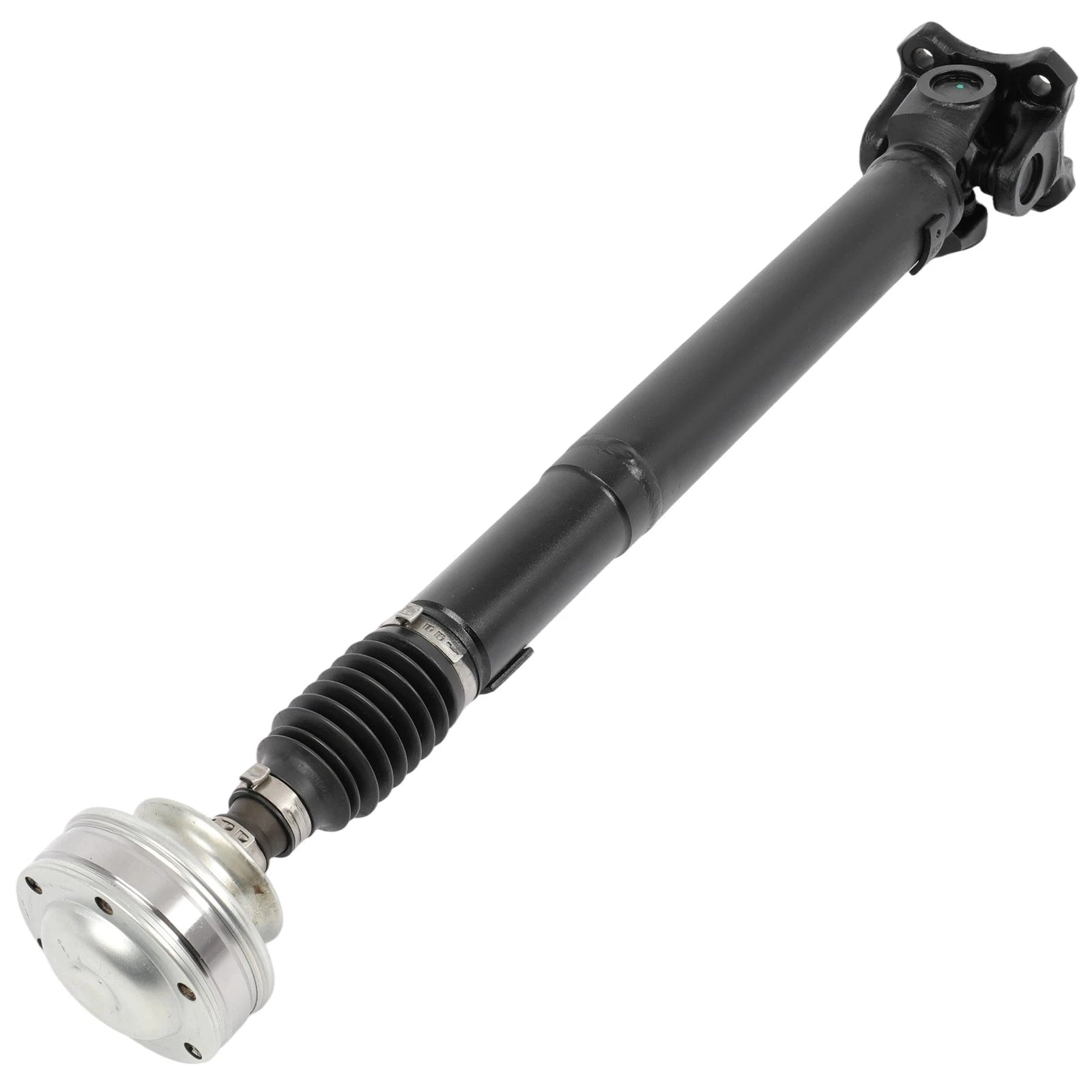 Front Drive Shaft 52105982AC for Dodge Durango (2001–2003), Dakota (2001–2007)