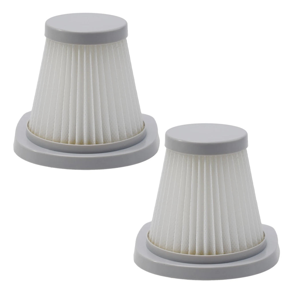 Air Filter for Midea Vacuum Cleaner MVC SC861 RB