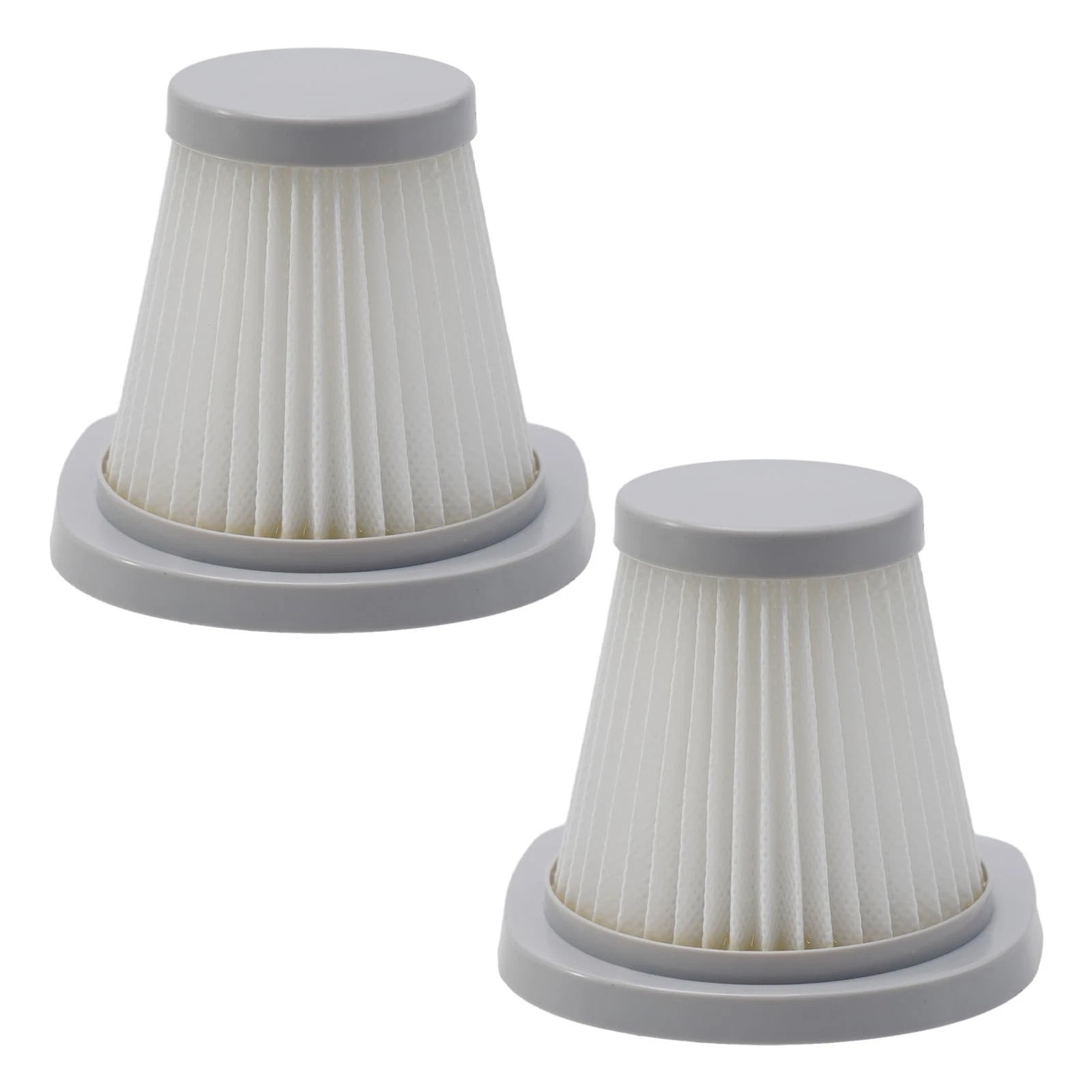 Air Filter for Midea Vacuum Cleaner MVC SC861 RB