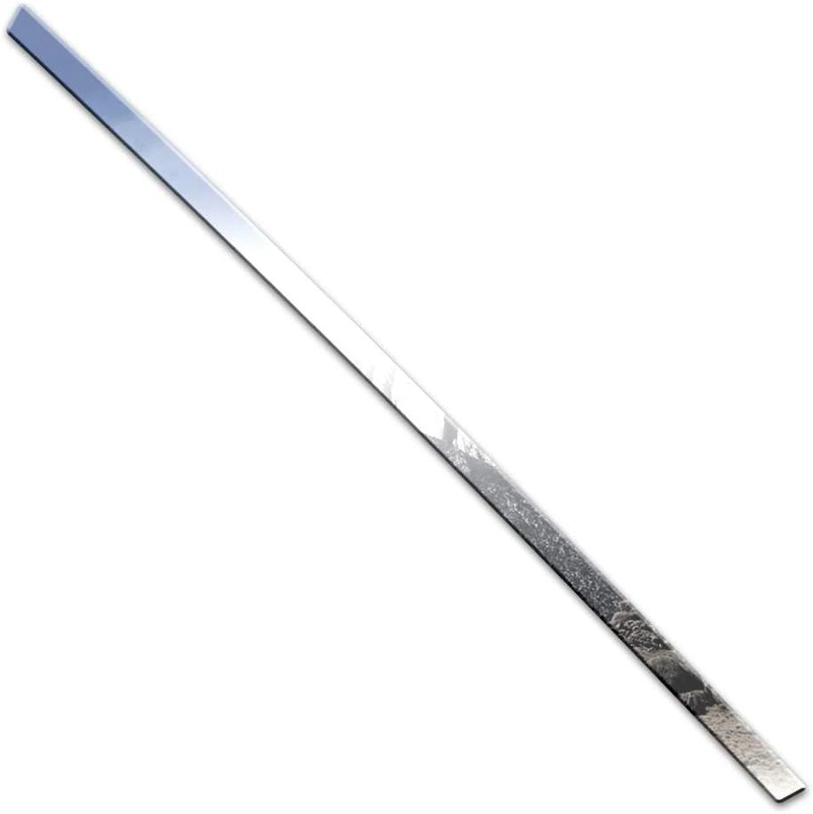 Rear Deck Trim Replacement for Jeep Compass (2011–2016)