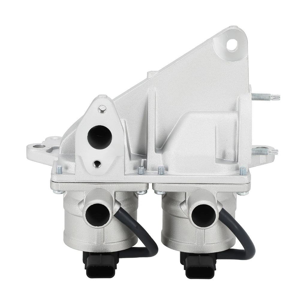 Secondary Air Injection Pump Check Valve for Toyota Tundra (2007–2011)