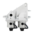 Secondary Air Injection Pump Check Valve for Toyota Tundra (2007–2011)