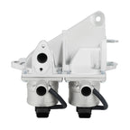 Secondary Air Injection Pump Check Valve for Toyota Tundra (2007–2011)