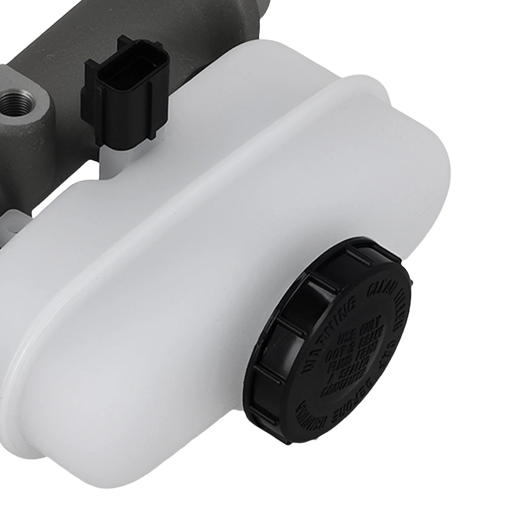 Brake Master Cylinder for Mazda B2300 B2500 B3000 (2001–2009)
