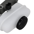 Brake Master Cylinder for Mazda B2300 B2500 B3000 (2001–2009)