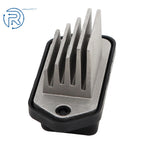 HVAC Heater Blower Motor Resistor for Honda Accord Acura (2004–2006) 79330S6M941