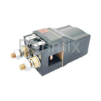Contactor 51442037 for Jungheinrich Forklift