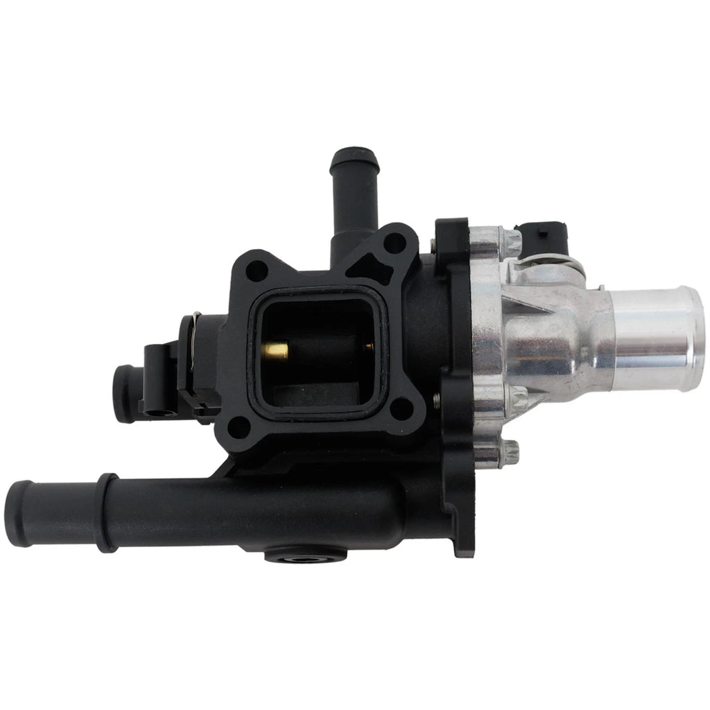 Thermostat Housing for Chevy Aveo/Aveo5/Pontiac G3