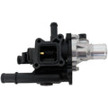 Thermostat Housing for Chevy Aveo/Aveo5/Pontiac G3