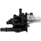 Thermostat Housing for Chevy Aveo/Aveo5/Pontiac G3