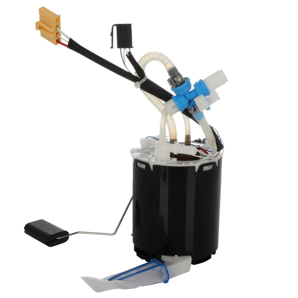 Fuel Pump Assembly for Jaguar XF (2010–2015) 2.0L 3.0L 5.0L