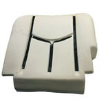Seat Cushion Foam Pad for Chevy Silverado 2003–2007 (Part # 19330710)