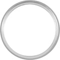 Bellows Sleeve Ring for Mercruiser Alpha One Gen II (1990–Present) 816607 18-1728