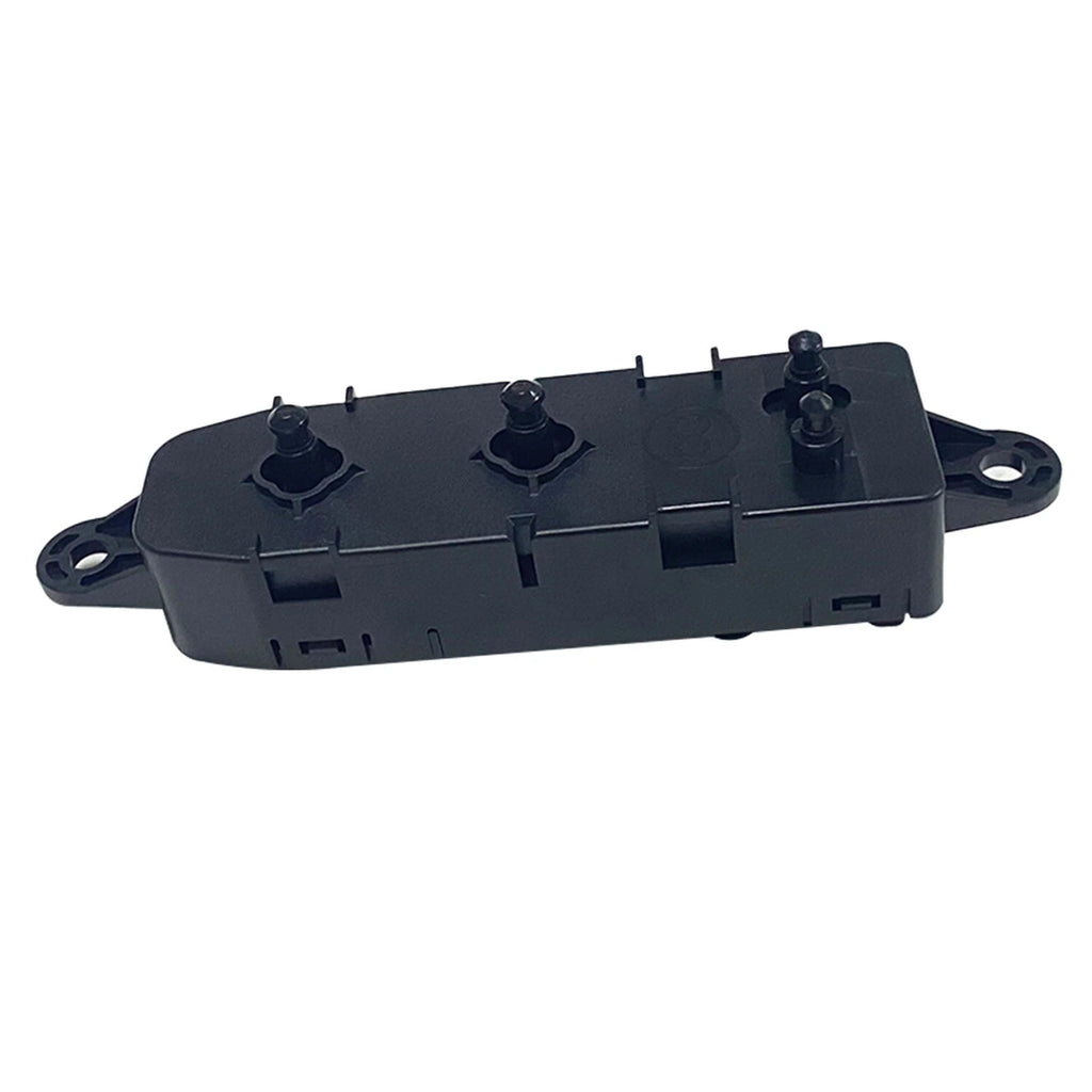 LH Driver Power Seat Switch 87016-JM00A for Nissan Pathfinder (2013–2019)