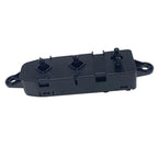 LH Driver Power Seat Switch 87016-JM00A for Nissan Pathfinder (2013–2019)