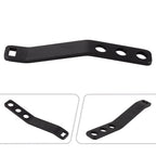 Short Shift Shifter Kit for Volkswagen Jetta Golf GTI (1983–1999)