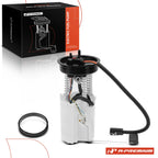 Fuel Pump Module Assembly for Jeep Grand Cherokee (1995–1995)