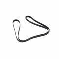 Genuine OEM Serpentine Belt for Chevrolet Colorado 2.8L (2016–2022), GMC 24580771
