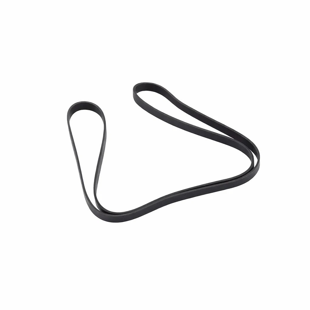 Genuine OEM Serpentine Belt for Chevrolet Colorado 2.8L (2016–2022), GMC 24580771