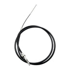 Lower Shift Cable Kit for MerCruiser Bravo 1, 2, 3