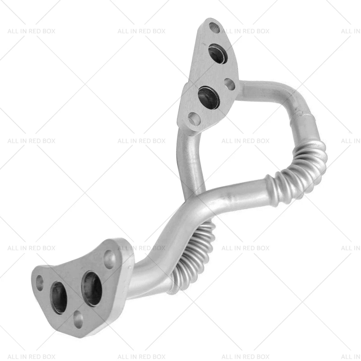 Oil Cooler Pipe for Toyota Aurion GSV Kluger GSU (2006–2015) 1576731020