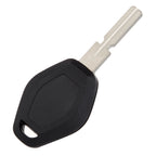 Keyless Entry Remote Control Fob for BMW 5-Series (2000–2003)
