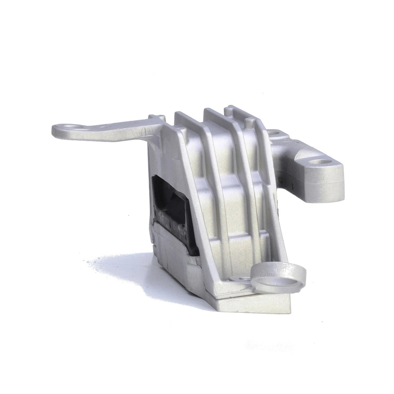 Front Motor Mount for Buick Allure LaCrosse Regal Chevrolet Impala Malibu Saab (2005–2011)