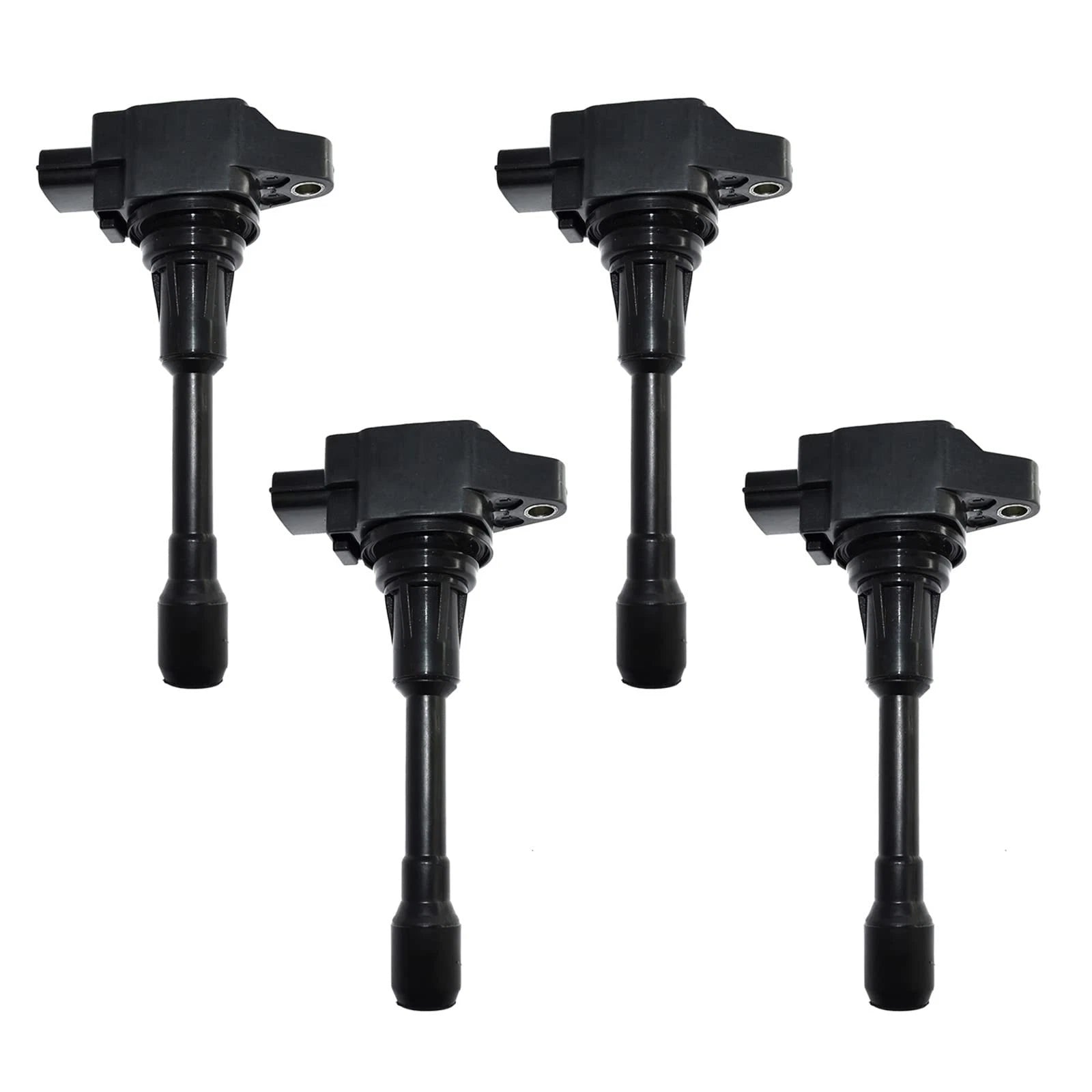 Ignition Coils for Nissan Rogue 2.5L (2008–2016)