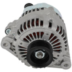 Alternator for Hyundai Azera (2007–2011)