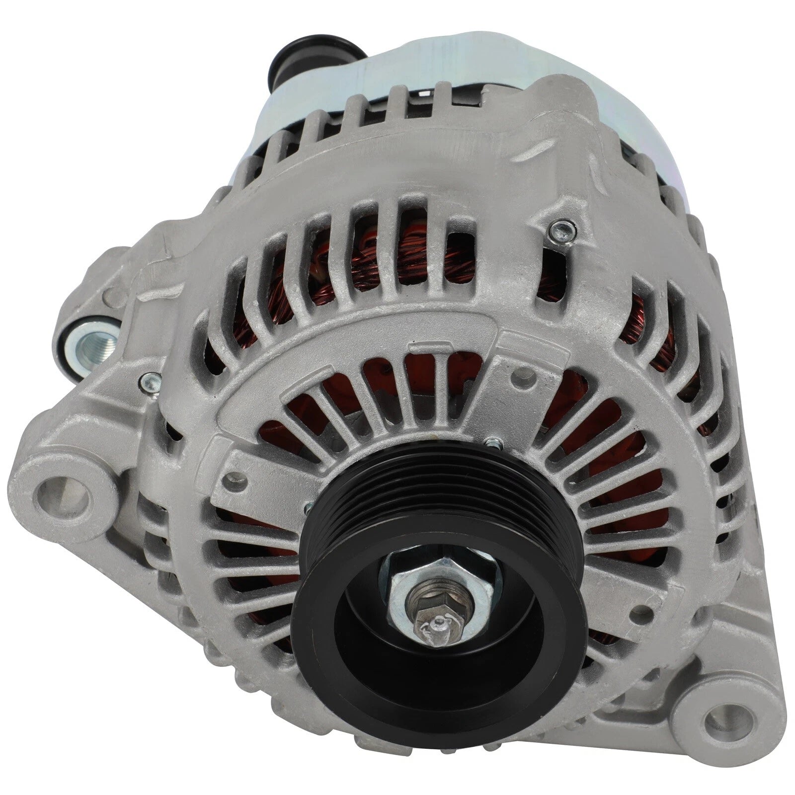 Alternator for Hyundai Azera (2007–2011)