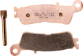 EBC Brake Pads MXS755 for