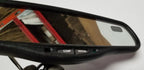Auto-Dimming Rear View Mirror for Lincoln LS (2003–2006)
