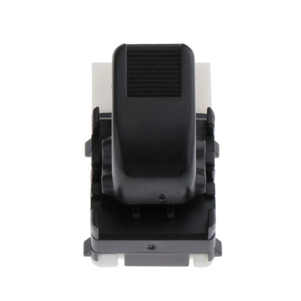 Power Window Switch Assembly for Daihatsu Sirion (2005-2010)