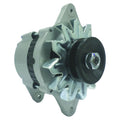 Alternator for Yanmar 4LH-DTE, 4LH-HTE, 4LH-STE (1987-On)