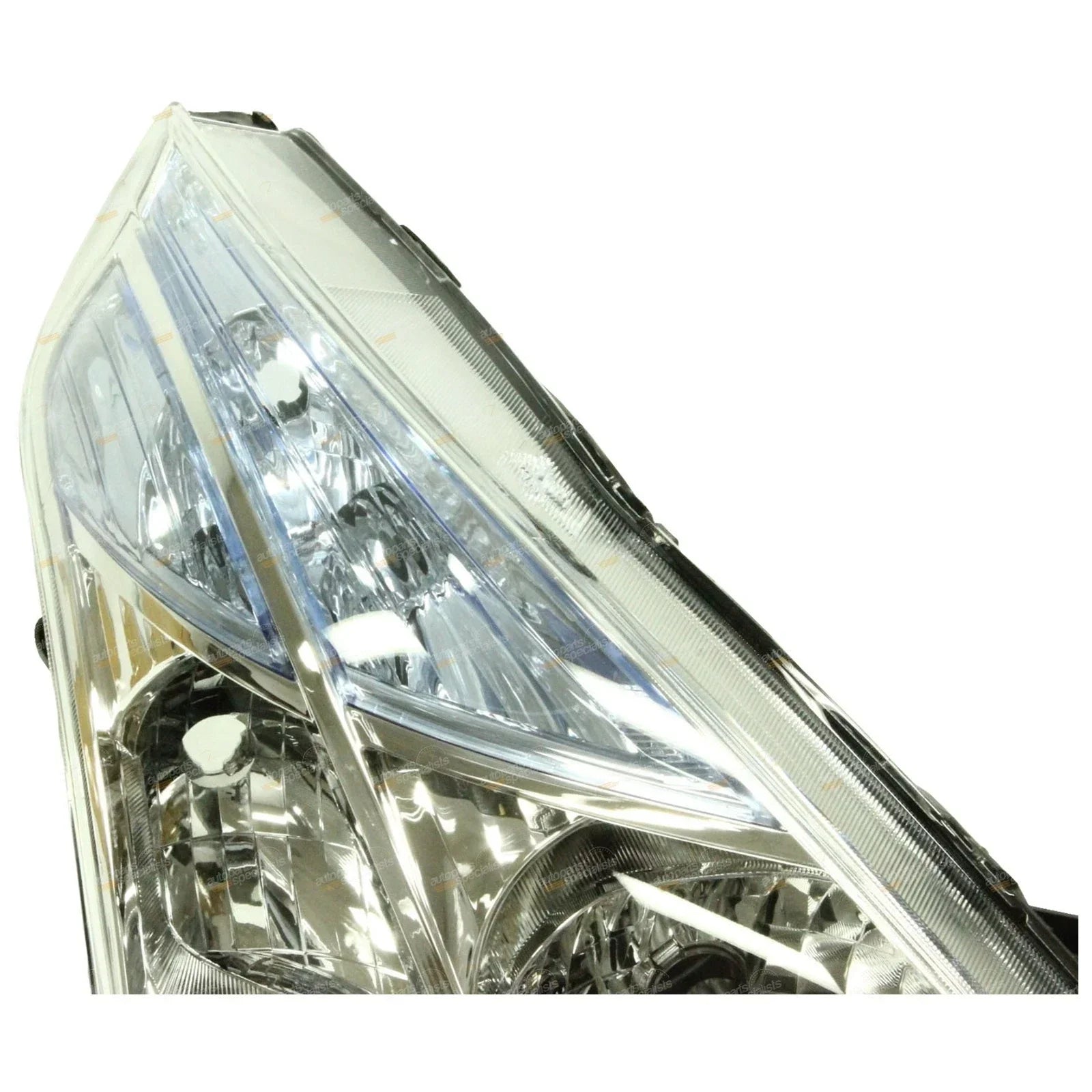 RH Headlight for Nissan Maxima J32 (2009-2013)
