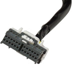 Heated Right Side Mirror for Kia Sorento (2019–2020)