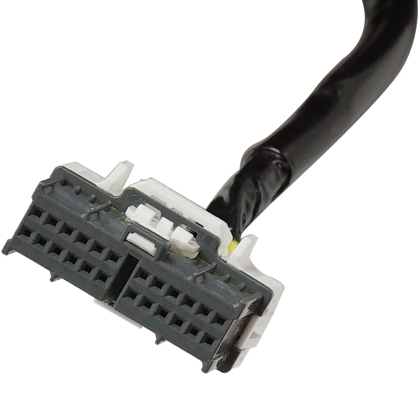 Heated Right Side Mirror for Kia Sorento (2019–2020)