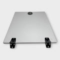 Aft Tube Lid Port Hatch for 32 Express Boat (16 5/8'' x 15 1/8'')