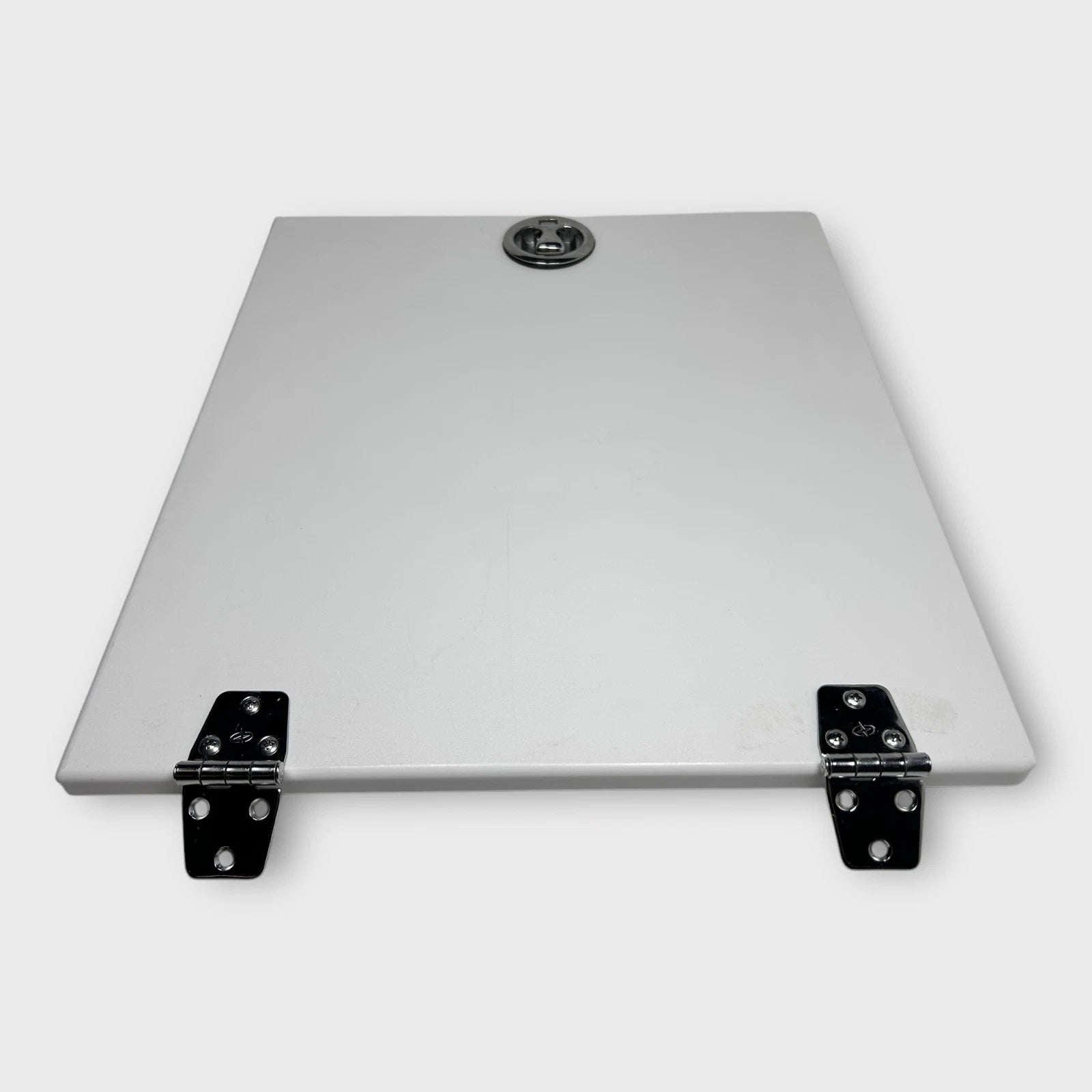Aft Tube Lid Port Hatch for 32 Express Boat (16 5/8'' x 15 1/8'')