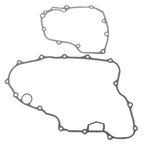 Starter Clutch Cover Gasket for Honda TRX450ER (2006-2014)