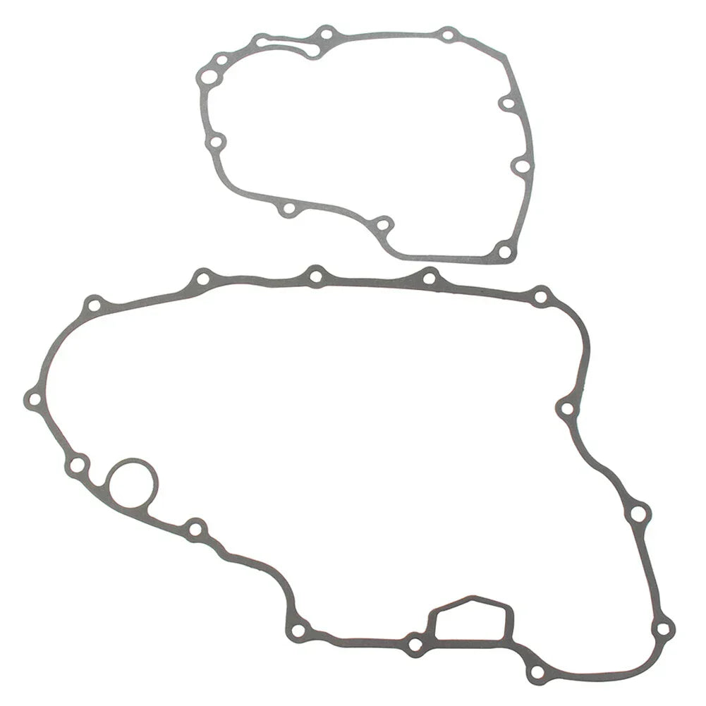 Starter Clutch Cover Gasket for Honda TRX450ER (2006-2014)
