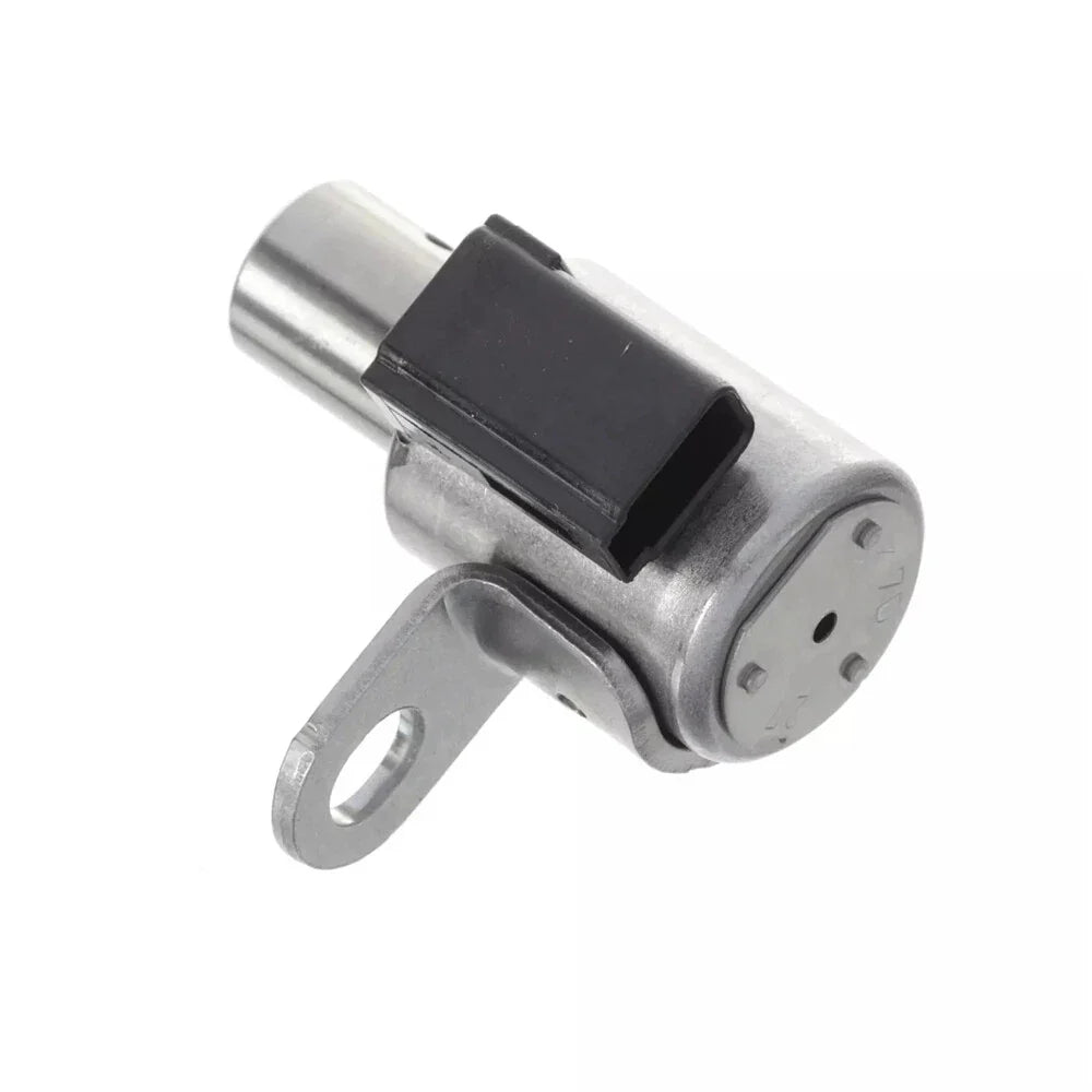 Transmission Shift Solenoid for Honda Accord, CRV, Civic (2013-2019)