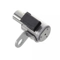Transmission Shift Solenoid for Honda Accord, CRV, Civic (2013-2019)