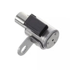 Transmission Shift Solenoid for Honda Accord, CRV, Civic (2013-2019)