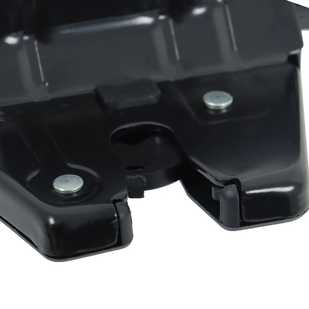 Trunk Lid Lock Latch Actuator for BMW 528i M3 (2008-2010)