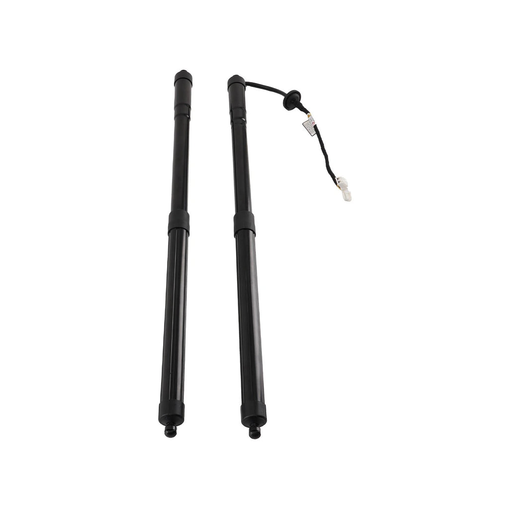Tailgate Power Hatch Lift Right Rear for Honda CR-V (2017–2020)