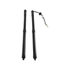 Tailgate Power Hatch Lift Right Rear for Honda CR-V (2017–2020)
