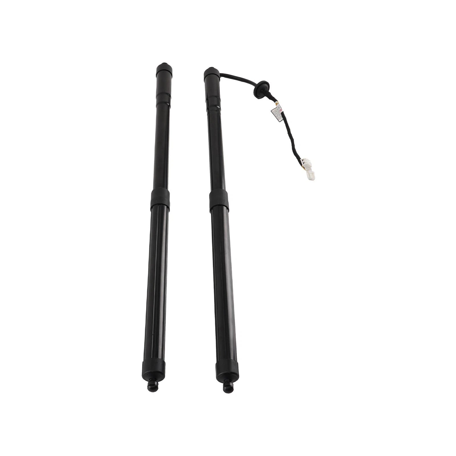 Tailgate Power Hatch Lift Right Rear for Honda CR-V (2017–2020)