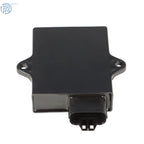 CDI Box for Suzuki Quadsport LTZ400 (2005–2008) 32900-07G10