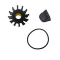 Impeller Repair Kit for Volvo Penta (21951348, 21213660, 3857954)